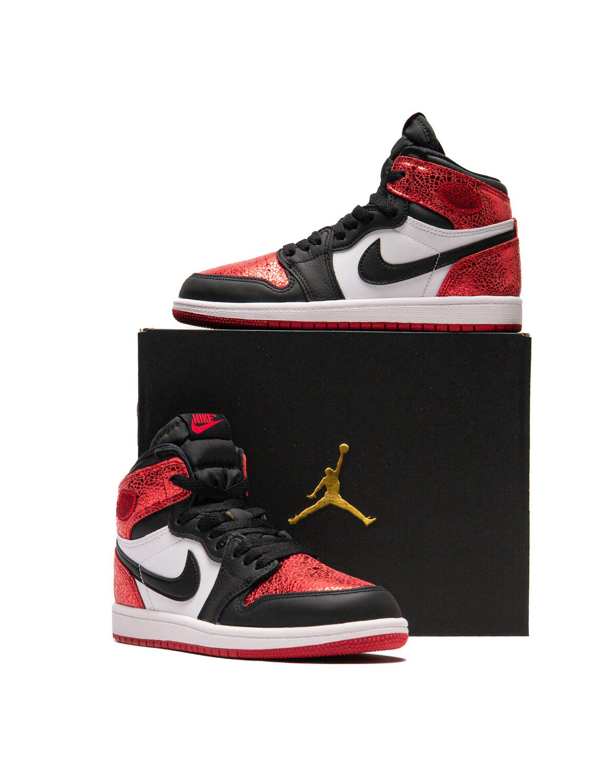 Air Jordan 1 RETRO HIGH OG (PS) | FD2597-602 | AFEW STORE